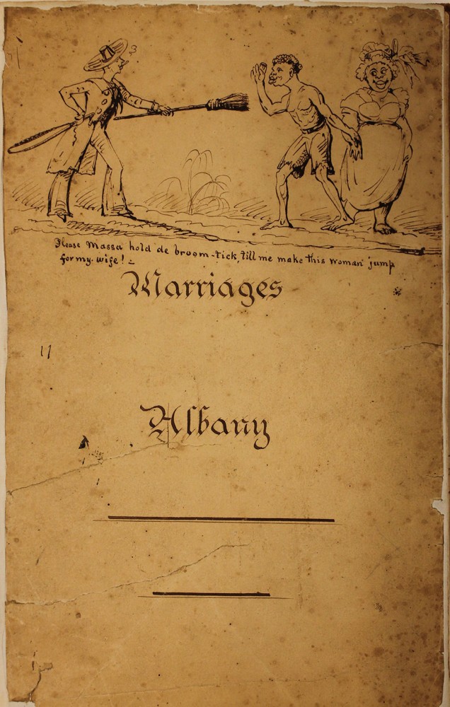 Picturing Citizenship featured image