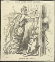 Picturing Citizenship featured image