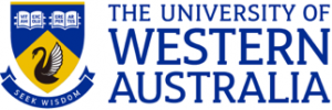 Partner logo